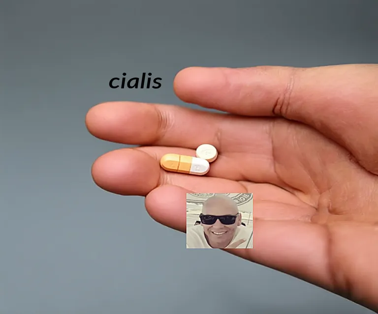 Cialis 1