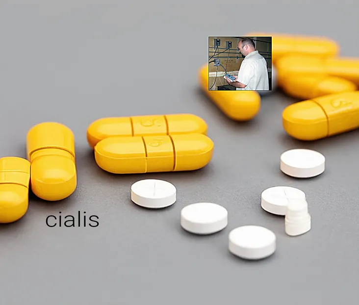 Cialis 2